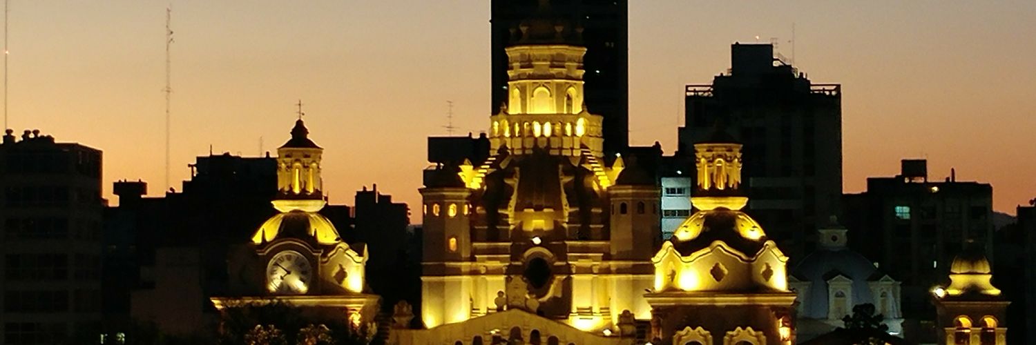 martn_ely's profile banner image