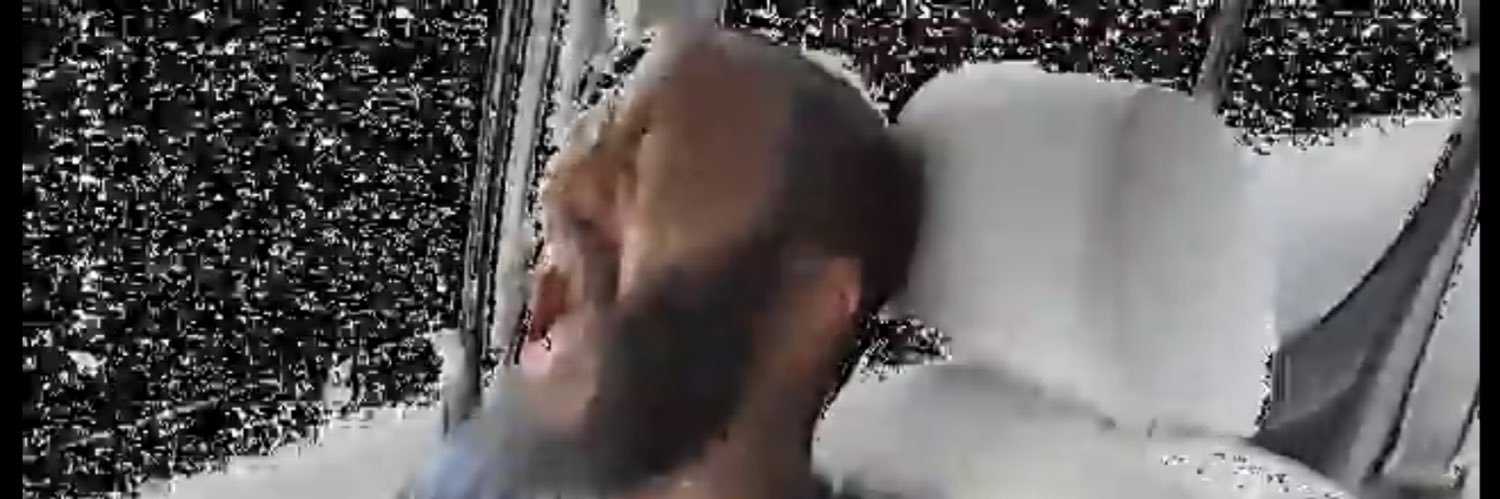 TheParkerNow's profile banner image