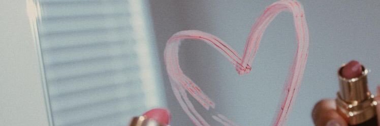 nayeonime's profile banner image