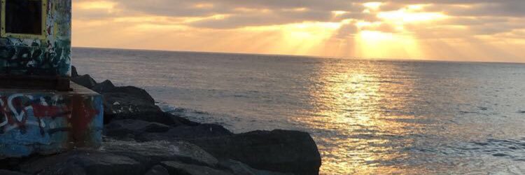 AnaA422's profile banner image