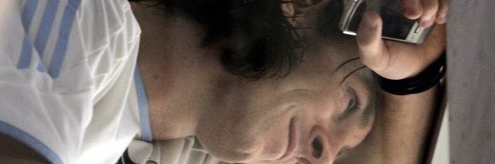 Fux1's profile banner image