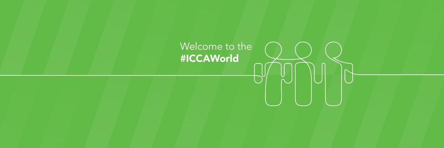 ICCA banner