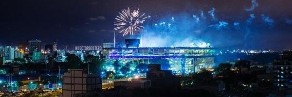 BreenCes's profile banner image