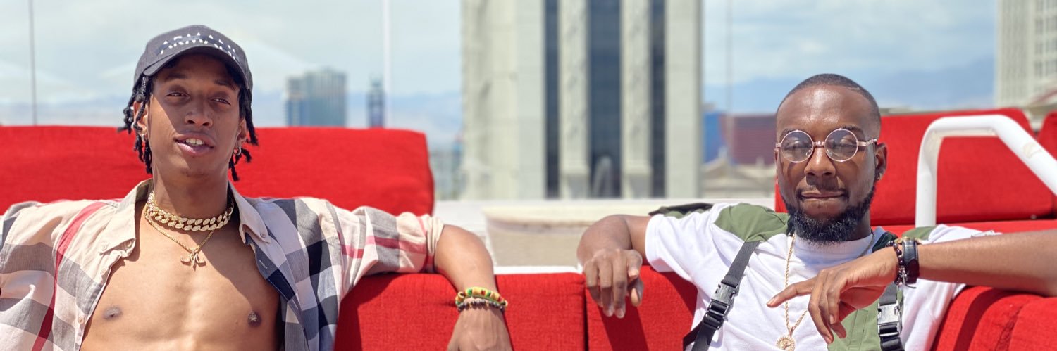 _alberthegreat's profile banner image