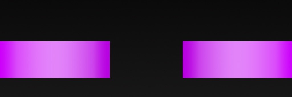 MineIDs for iOS banner