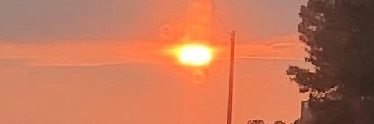 Gerald McRath banner