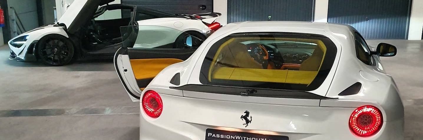CosmoBmx's profile banner image