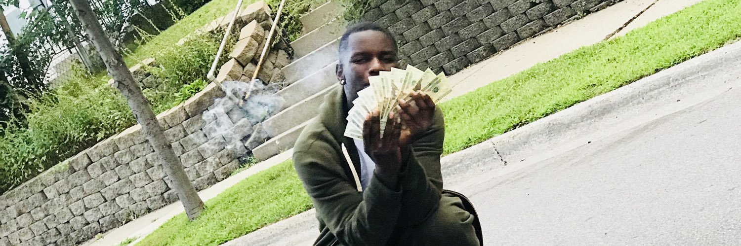 _yungmemphis's profile banner image