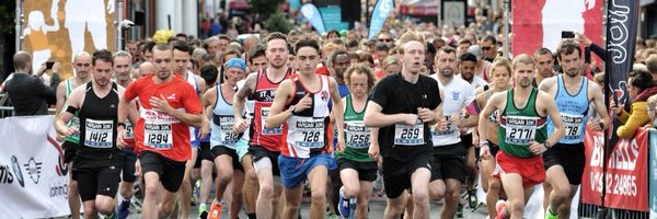 WigToday Profile Banner