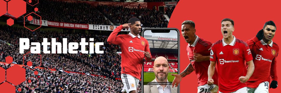 HarrisKiprono's profile banner image