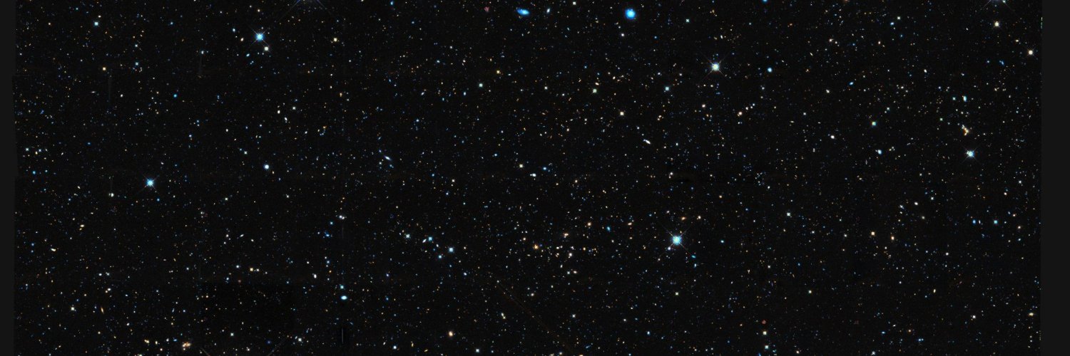 vvaleral's profile banner image