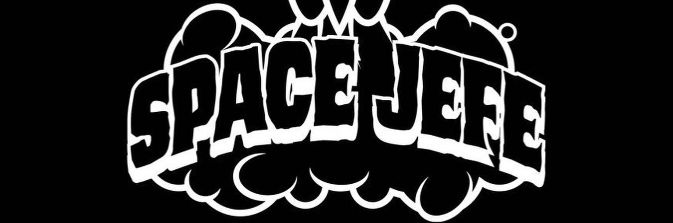 SpaceStopFlexn's profile banner image