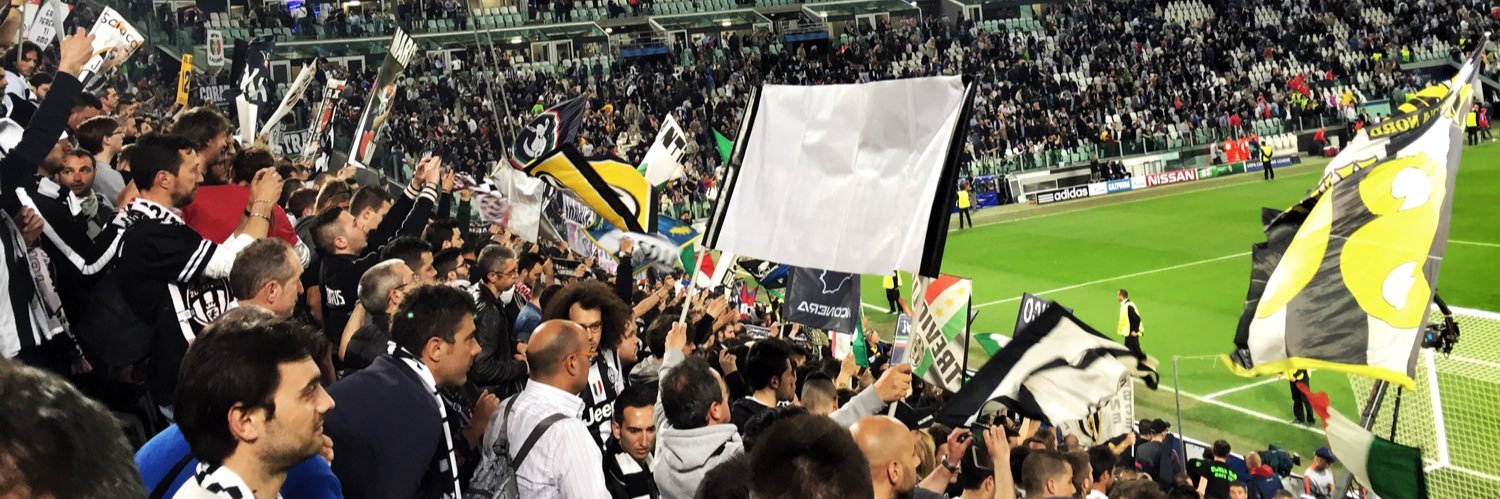 Juvesukh's profile banner image