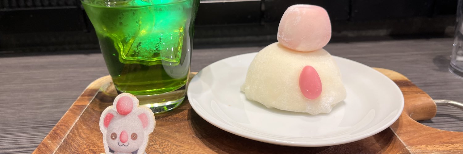 ありさ@都内手渡しは自己紹介欄参照 banner