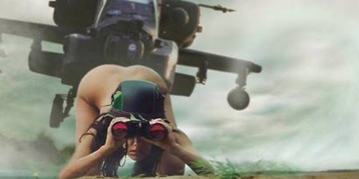 L2K_Gaming's profile banner image