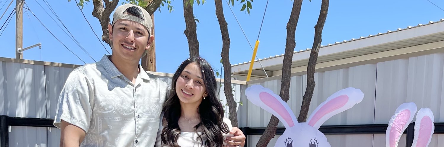 kimmmy___'s profile banner image