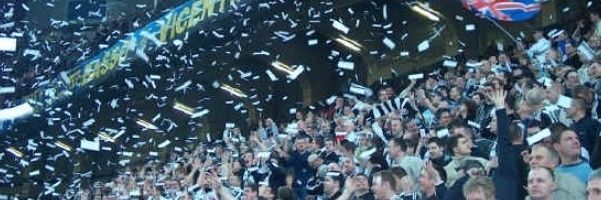 SB banner