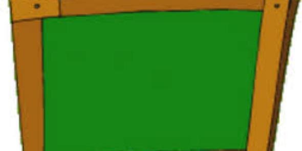 DOCENTES AVEC banner