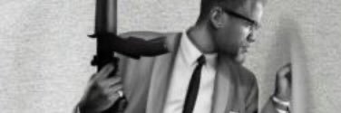 Get Busy Mizzy 🖤 banner