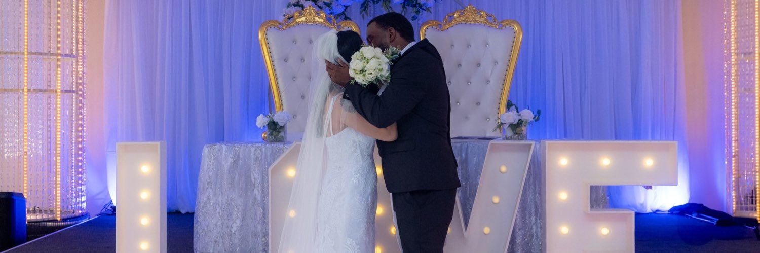 Sir Chxrles 🪬 banner