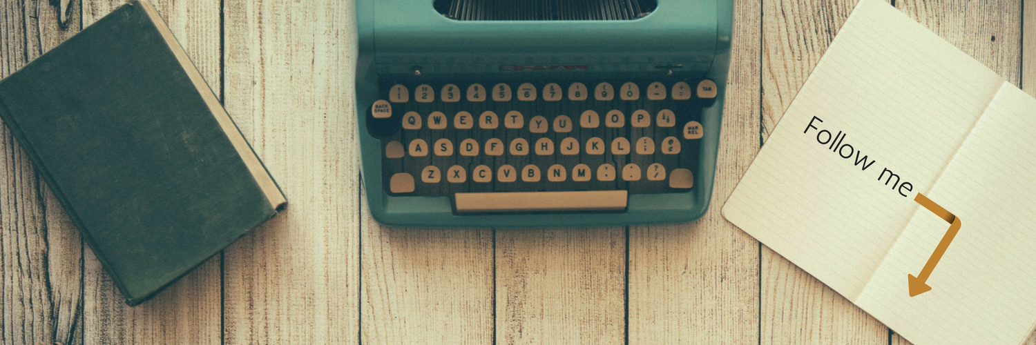 Giovanni Panzera banner