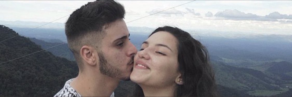 Jvitoramos's profile banner image