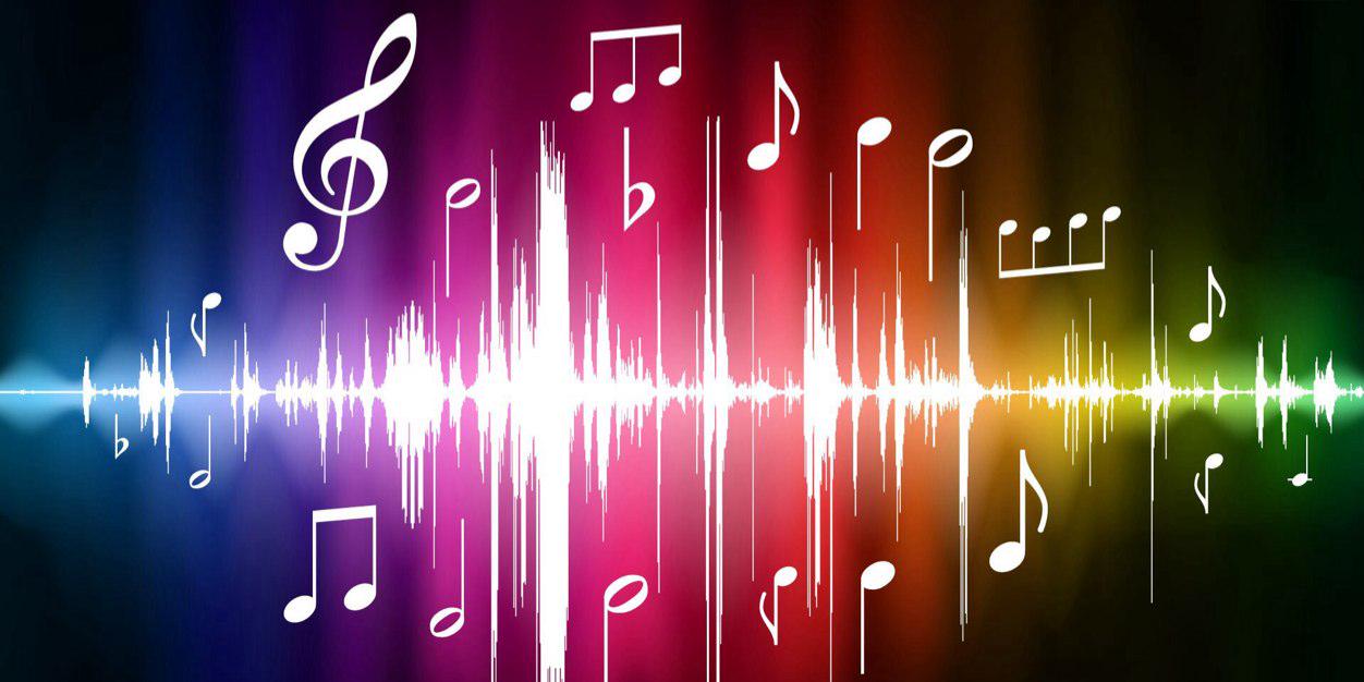 choirproblems_'s profile banner image