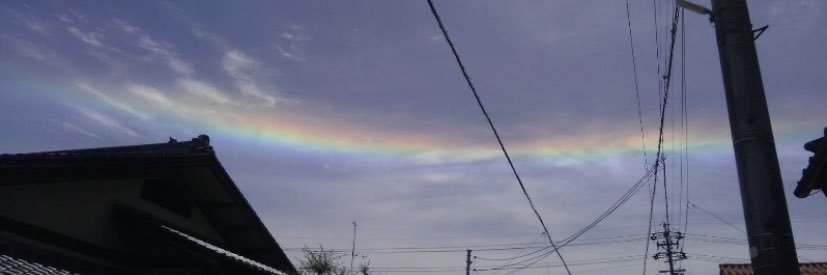 レイナール banner