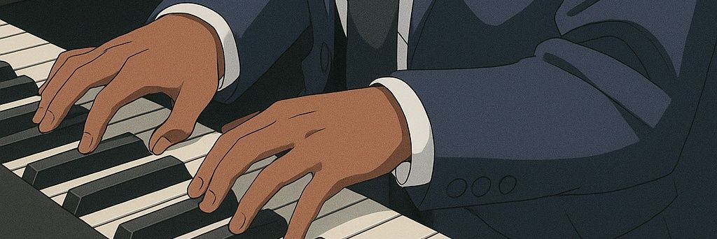 Rayza: The Audio Mixing Engineer 🎵 banner