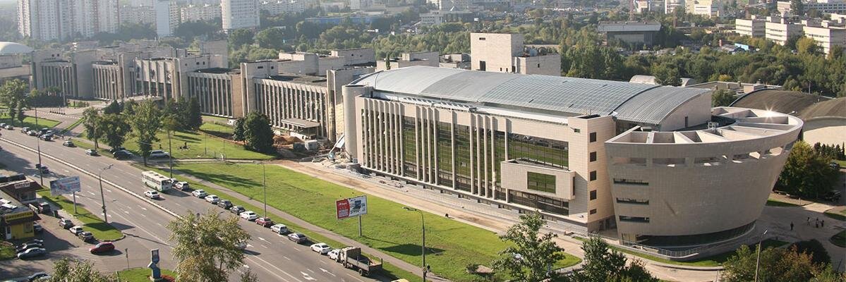 esimgimo's profile banner image