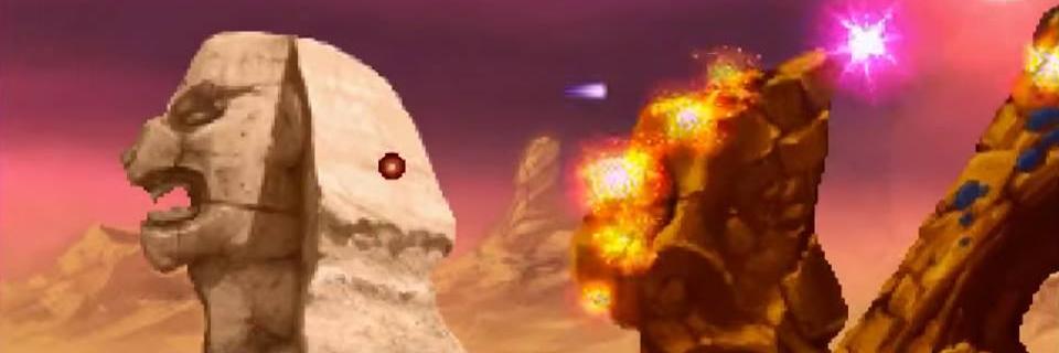 BrunoB78's profile banner image