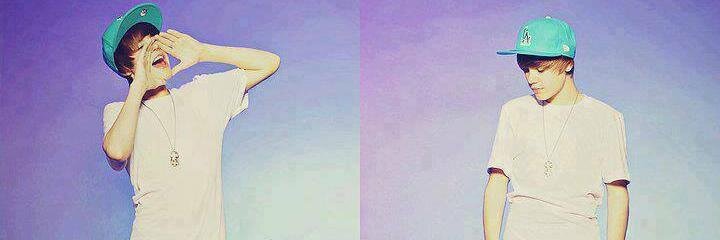 KlarhiiM's profile banner image