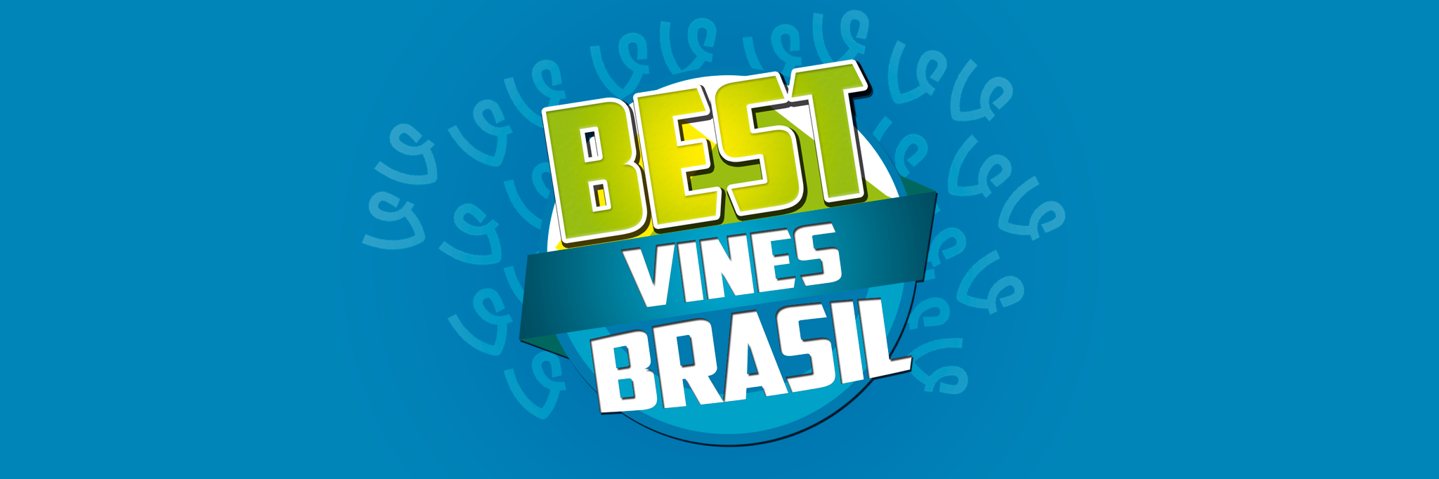 bvbroficial's profile banner image