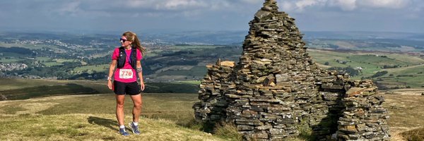 nuddypants Profile Banner