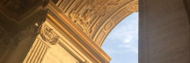eaccion_'s profile banner image