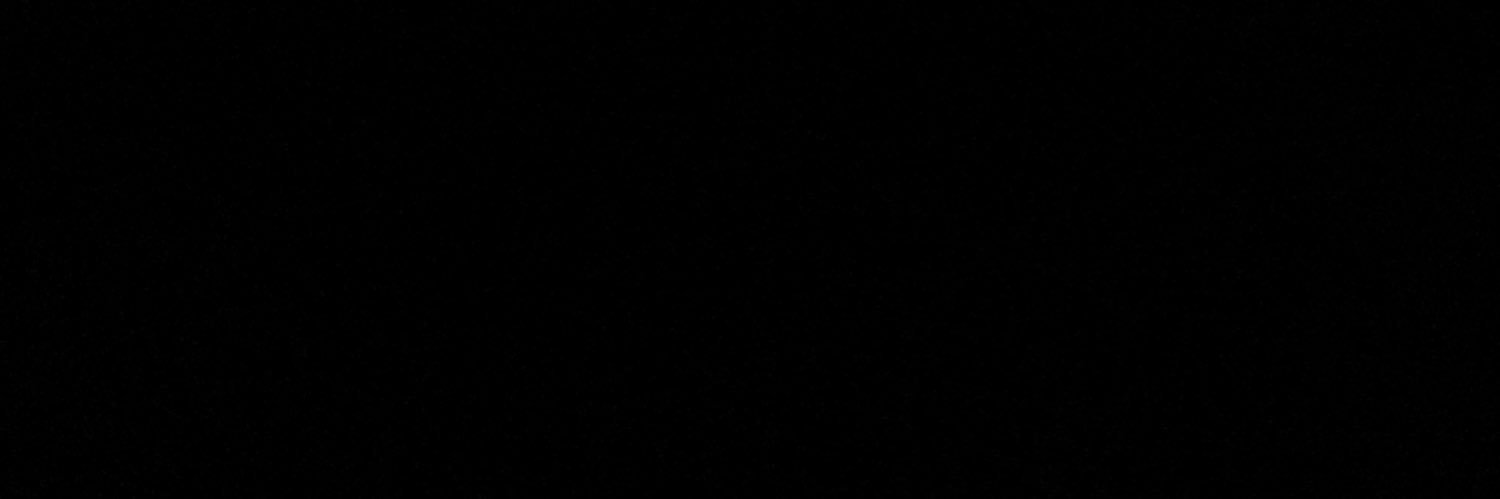 igorbarbosa92's profile banner image
