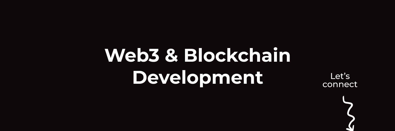 DevBeauden's profile banner image