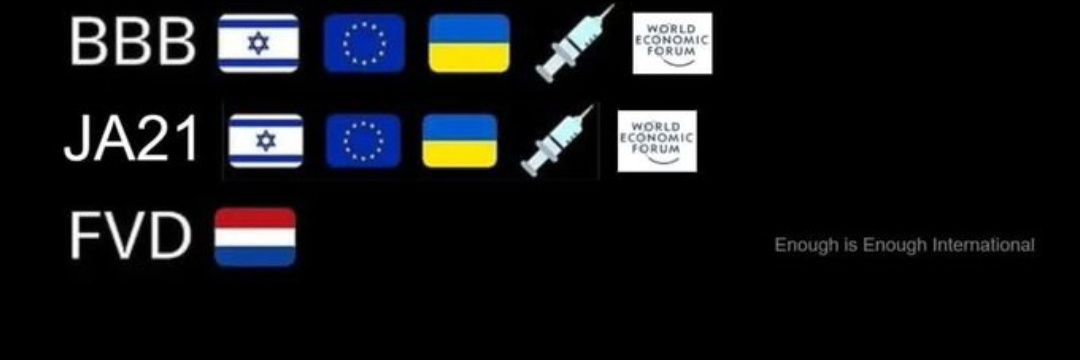 Henk van Rossum. 🍗🐠🦋🚜 banner