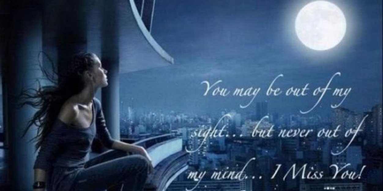 teenegequotes's profile banner image
