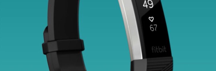 Flizzy's profile banner image