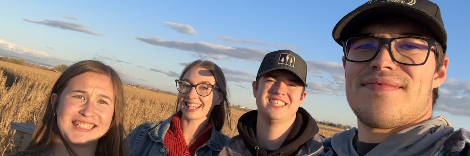 ColeRost4's profile banner image