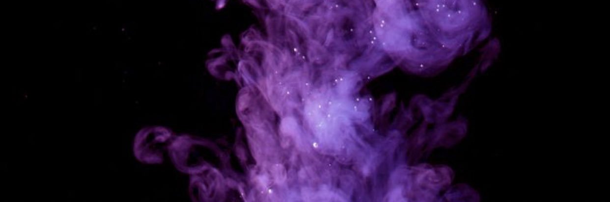 adrianazarater's profile banner image