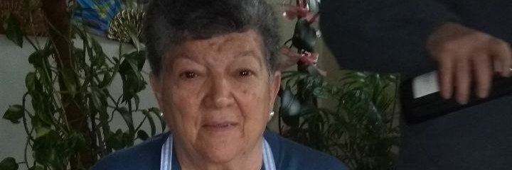 EmilyOndar's profile banner image