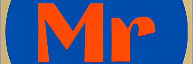 MaddyR3ady banner