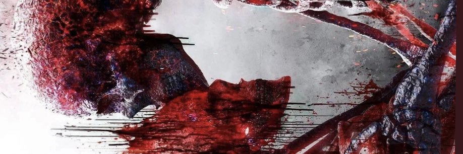 OutbreakCJ's profile banner image
