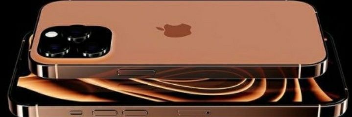 mishonepls's profile banner image