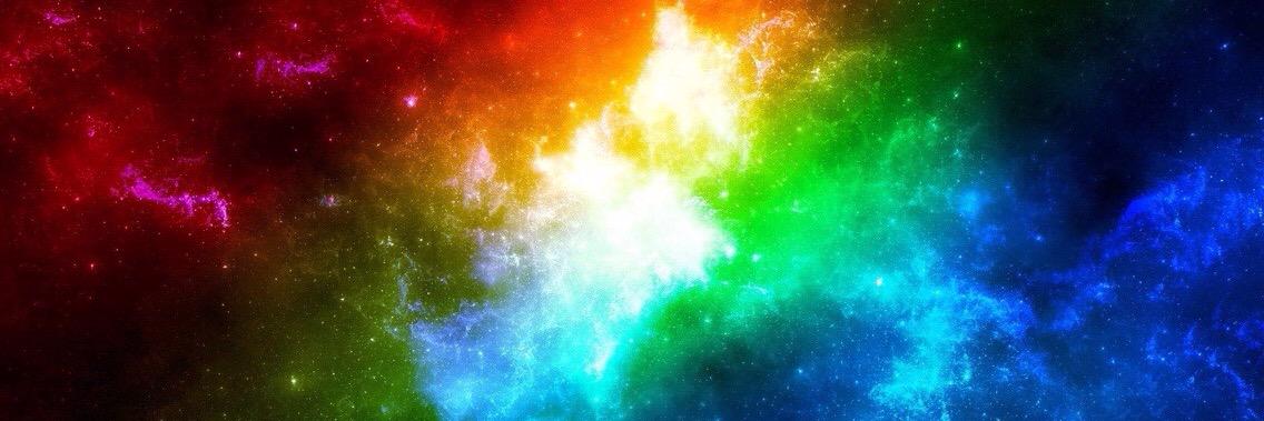 alex_the_guy_'s profile banner image