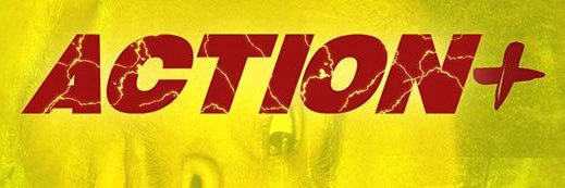 ActionPackAP's profile banner image