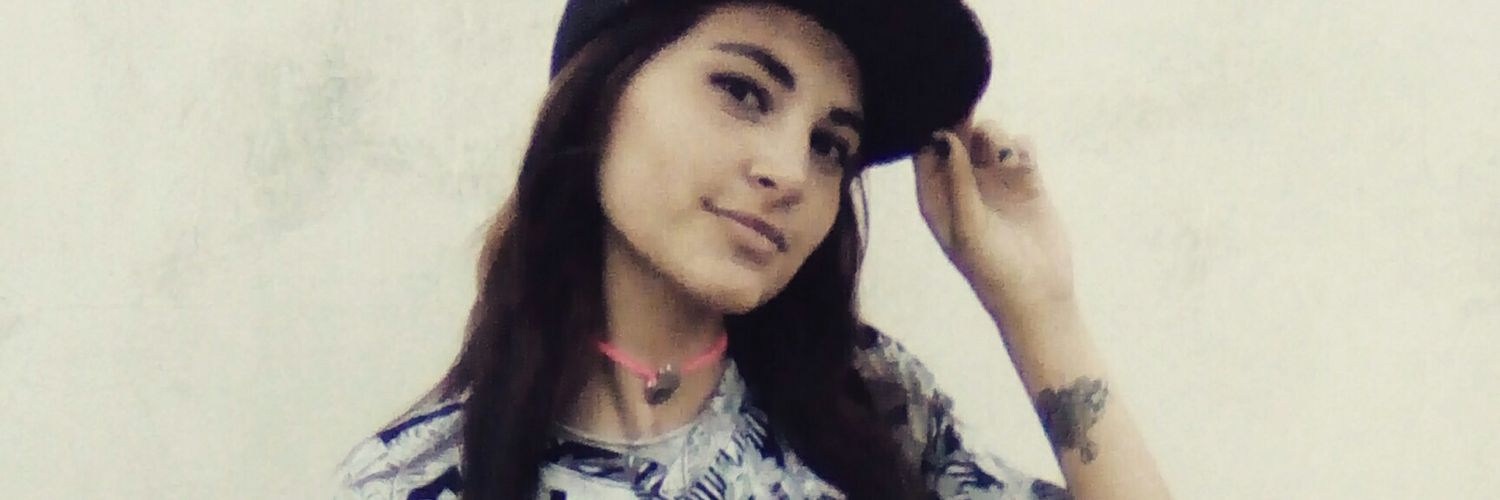 INperfecta_s2's profile banner image