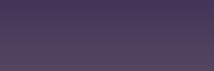 BBPH's profile banner image